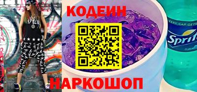 mdpv Чебоксары