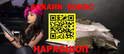 a pvp Чапаевск