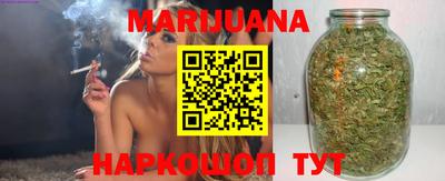 a pvp Чапаевск
