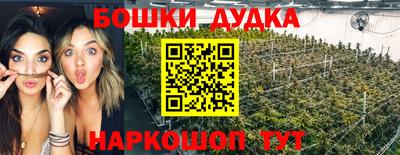 a pvp Чапаевск