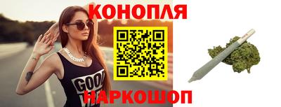 a pvp Чапаевск