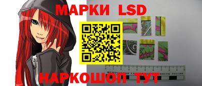 mdpv Чебоксары